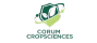 Corumcropsciences